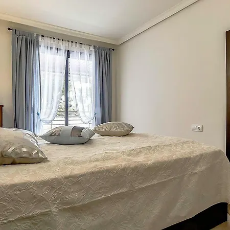 Appartement 2bed Ocean In Gigantes